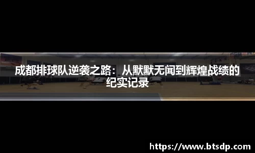 优游注册与登录