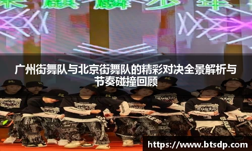优游注册与登录