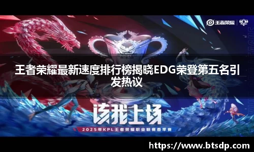 优游ub8登录网