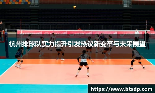 ub8优游国际