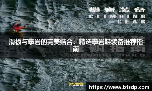 优游ub8登录网