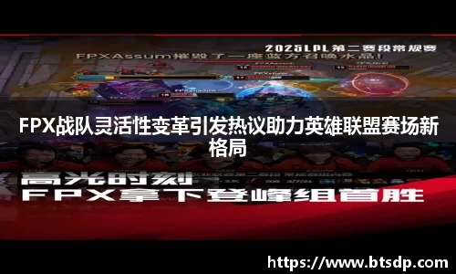 ub8优游登录注册5.0