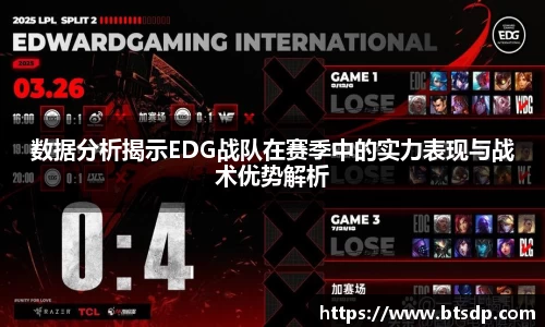 ub8优游登录注册5.0