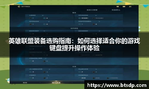 优游注册与登录