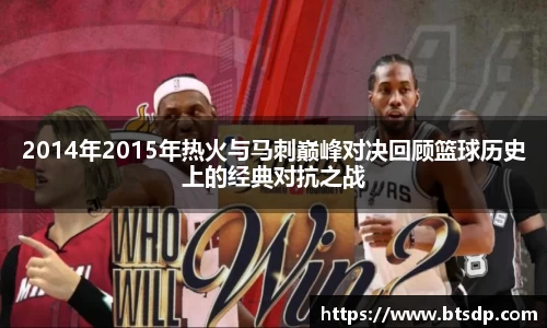 优游注册与登录