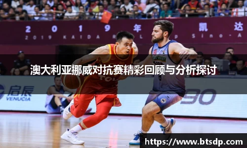 优游注册与登录