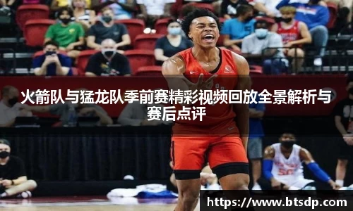 优游注册与登录
