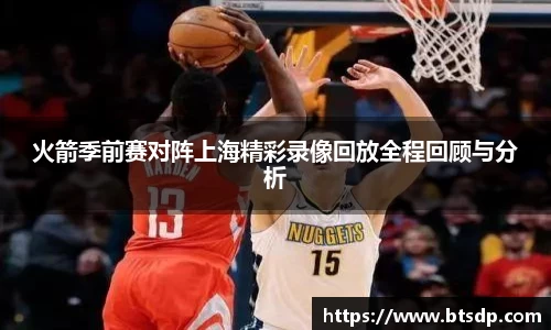 优游ub8登录网