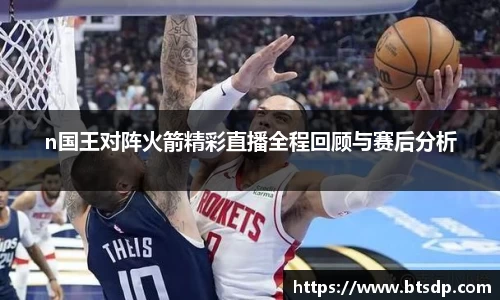 优游注册与登录