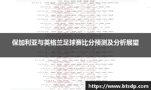 优游ub8登录网