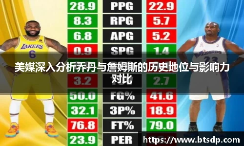 优游国际ub8