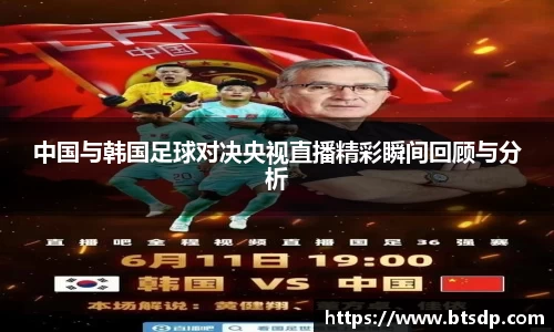 优游ub8登录网