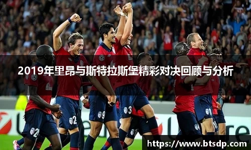 优游ub8登录网