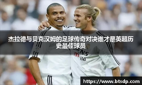 优游注册与登录