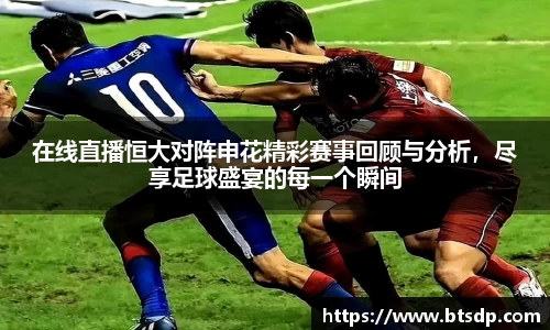 ub8优游国际