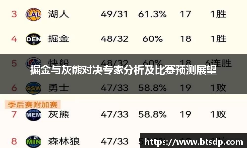 优游国际ub8