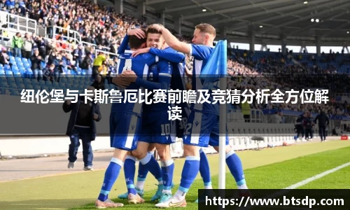 优游注册与登录