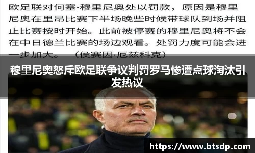 优游注册与登录
