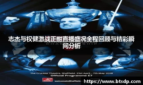 优游注册与登录