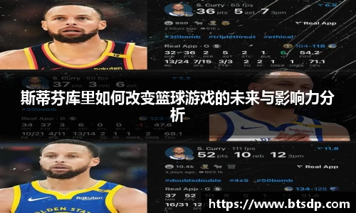 ub8优游国际