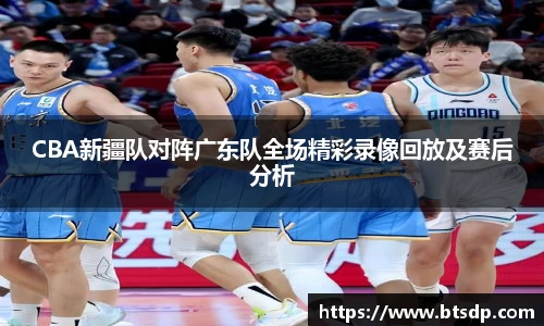 优游注册与登录
