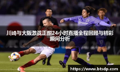 优游注册与登录