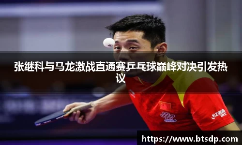 优游注册与登录