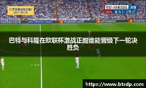 优游国际ub8