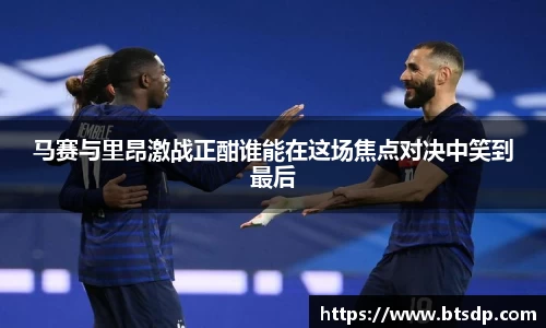 优游ub8登录网