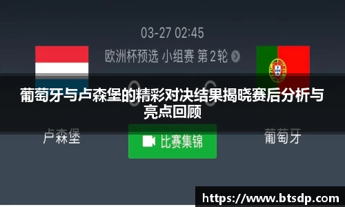 优游注册与登录
