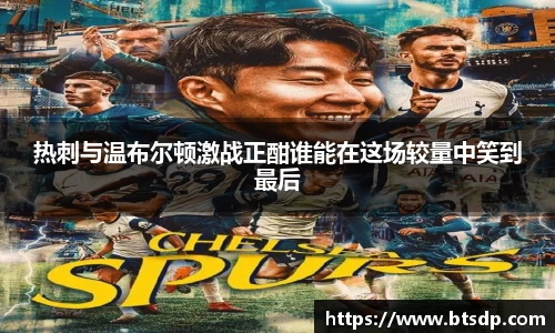 优游注册与登录