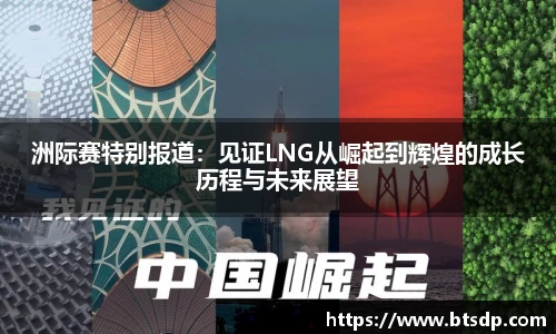 优游ub8登录网