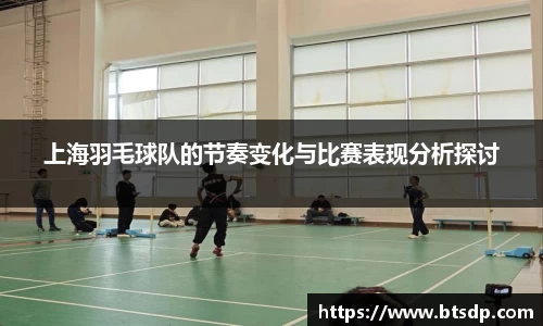 ub8优游登录注册5.0