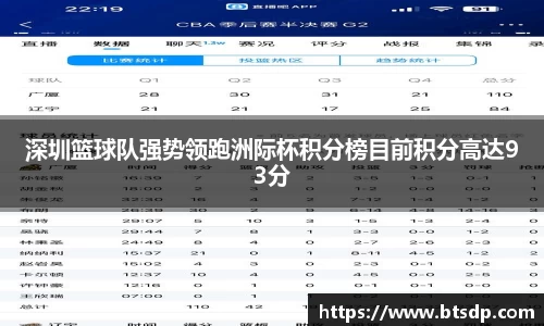 ub8优游登录注册5.0