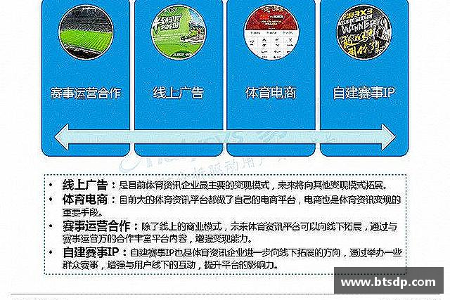 发现ub8优游国际
